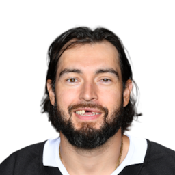 Drew Doughty