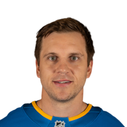 Brayden Schenn