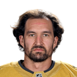 Mark Stone