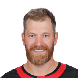 Claude Giroux