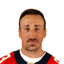 Brad Marchand