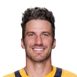 Roman Josi