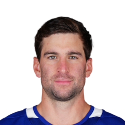 John Tavares