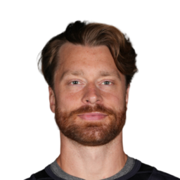 Adam Larsson