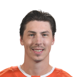 Ryan Nugent-Hopkins