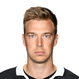Darcy Kuemper