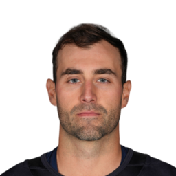 Jordan Eberle