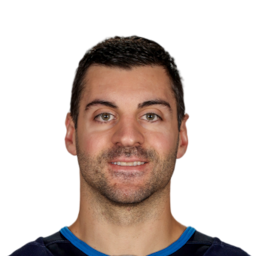 Dylan DeMelo