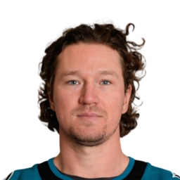 Tyler Toffoli
