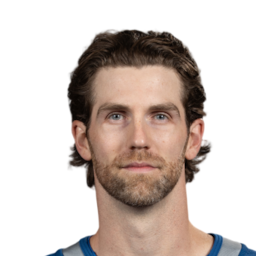 Scott Wedgewood