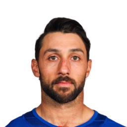 Vincent Trocheck