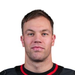 Taylor Hall