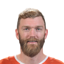 Mattias Ekholm