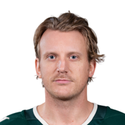 Jonas Brodin