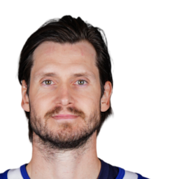 Oliver Ekman-Larsson