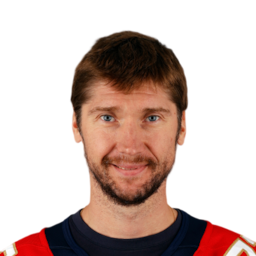 Sergei Bobrovsky
