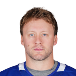 Morgan Rielly