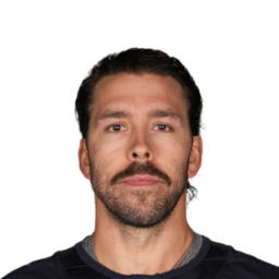 Chandler Stephenson
