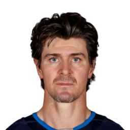 Mark Scheifele