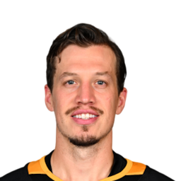 Rickard Rakell