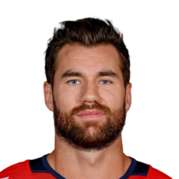 Tom Wilson