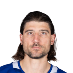 Christopher Tanev