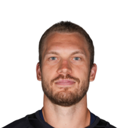 Jamie Oleksiak