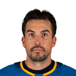 Justin Faulk