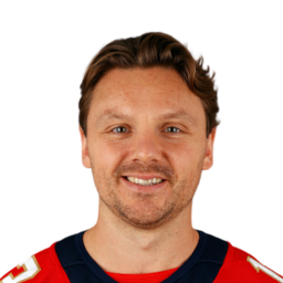 Sam Reinhart