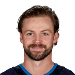 Josh Morrissey