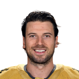 Shea Theodore