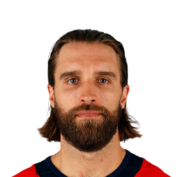 Aaron Ekblad