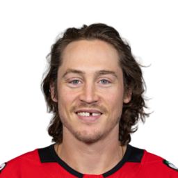 Tyler Bertuzzi