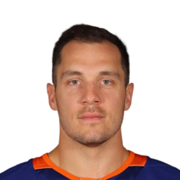 Bo Horvat