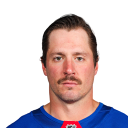 J.T. Miller