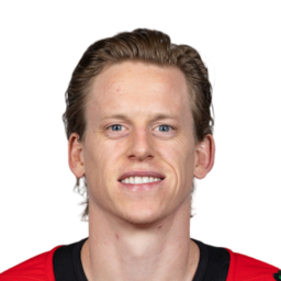 Connor Murphy