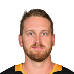 Anthony Mantha