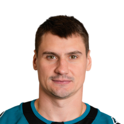 Dmitry Orlov