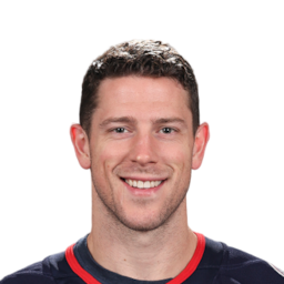 Charlie Coyle