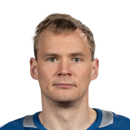 Artturi Lehkonen