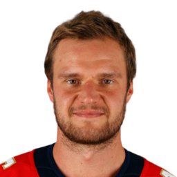 Aleksander Barkov