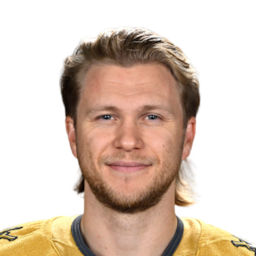 William Karlsson