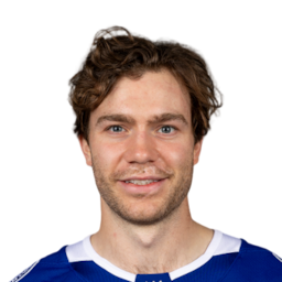 Brayden Point