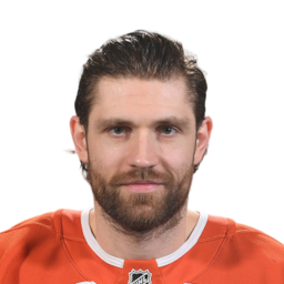 Leon Draisaitl