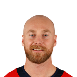 Sam Bennett