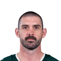 Jacob Middleton