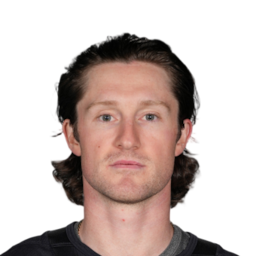 Jared McCann