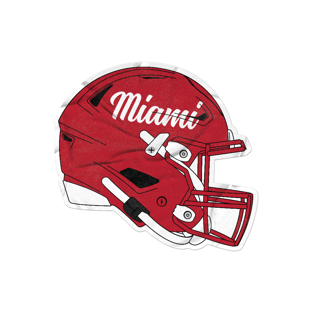 Dequan Finn