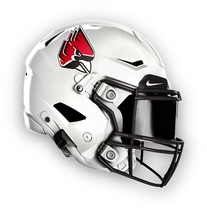 Ball State