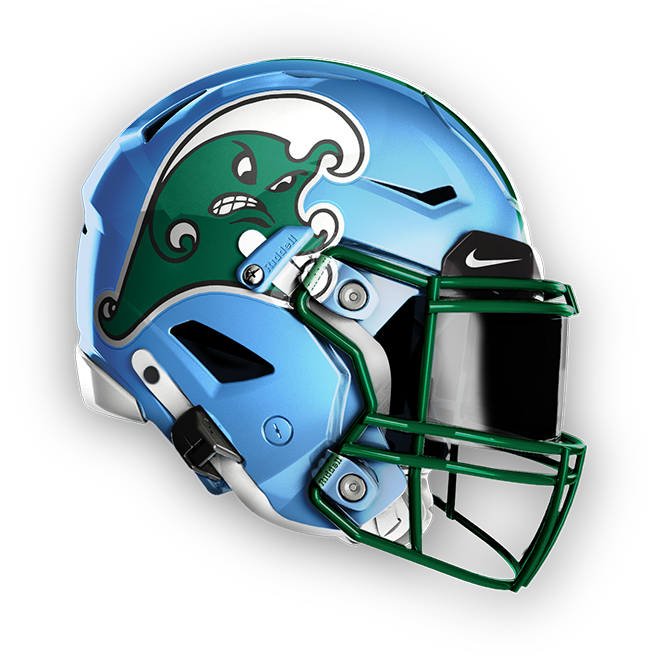 2021 leaf autographed football helmet 2021 Leaf Autographed Football Full Size Helmet Edition 4-Box Case